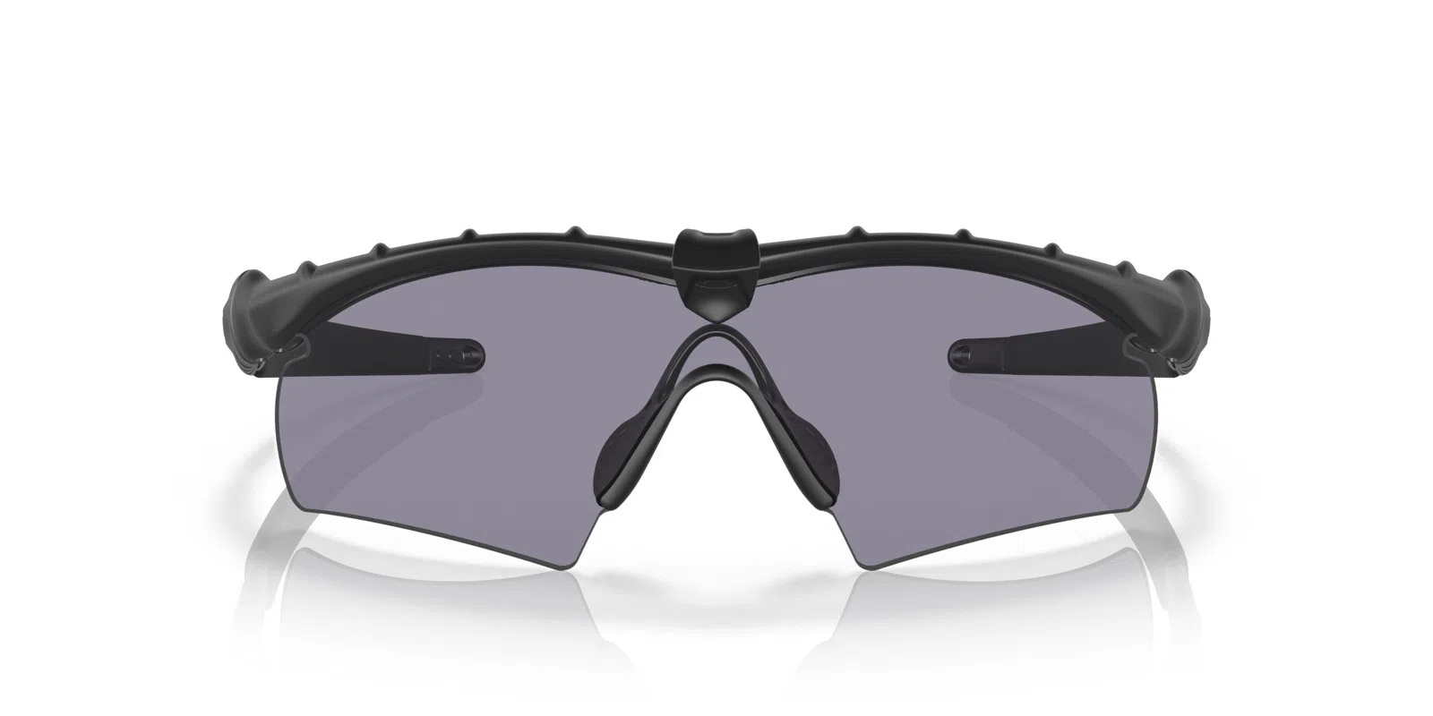 Oakley M Frame Hy 9061 Sunglasses - view 7